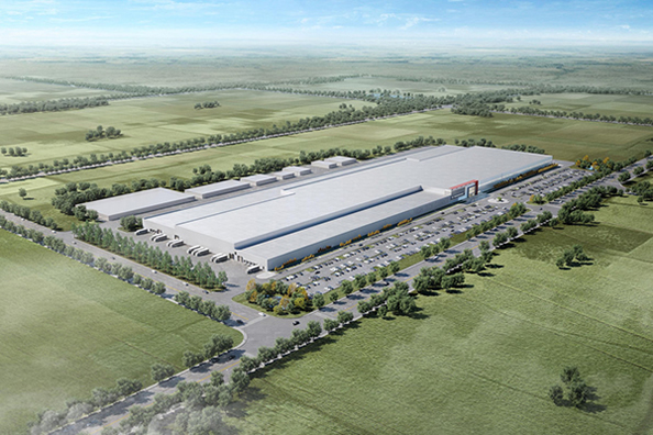 베이징 Anuts 그룹 유한 회사