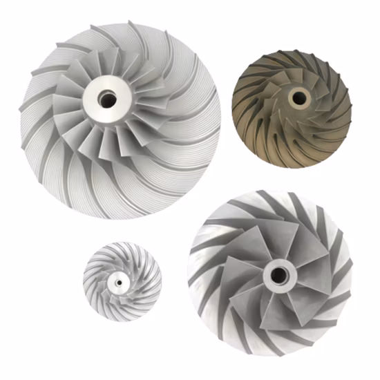 고정밀 볼 스크류 제조업체는 CNC 베어링 액세서리를 직접 공급합니다.